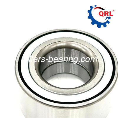 40210-1HA1A Xương xích ô tô cho Nissan 40210-1HA9D Xương xích bánh xe