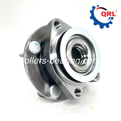 40202-ED000 Lối xích trục bánh trước cho NISSAN TIIDA hatchback C11X 2007-2012