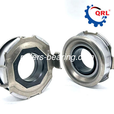 30502 AA150 Subaru giải phóng vòng bi vòng bi ly hợp