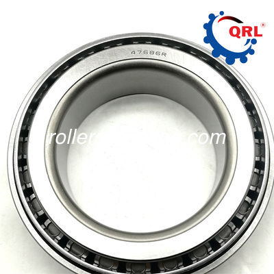 47686/20 Lối xích ô tô Lối xích cuộn 82.55x133.35x33.34mm