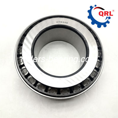 H715346/H715311 Kích thước 76.2x111.25x46.04mm Nhãn hiệu QRL Xích vòng xách cong
