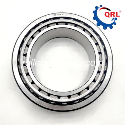 567549 Xích bánh sau 99,98*156,98*42mm Xích vòng cuộn cong