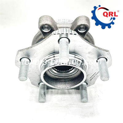 2019-2024 Nissan Altima Hub Assembly 40202-6CA0A Xích bánh xe