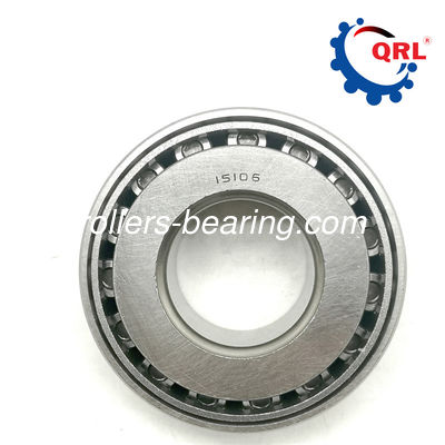15106/15245 Kích thước 26.987X62X19.05 mm Xích vòng xích cong