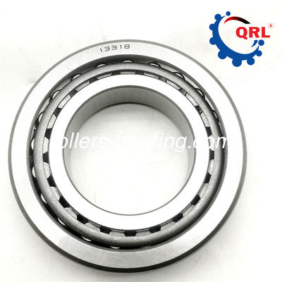 13175/13318 Vòng bi cuộn coni trần radial inch và phi tiêu chuẩn 44.45X80.962X19.05