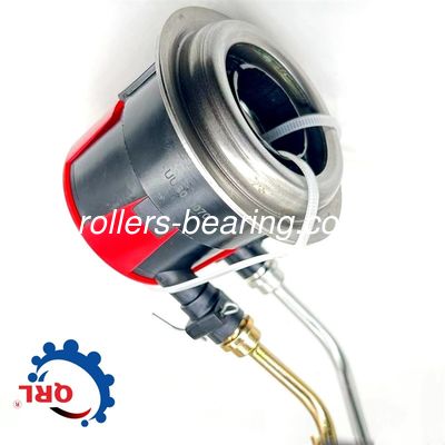 Đàn ông có thể được sử dụng trong các loại xe máy như xe máy và xe máy khác.