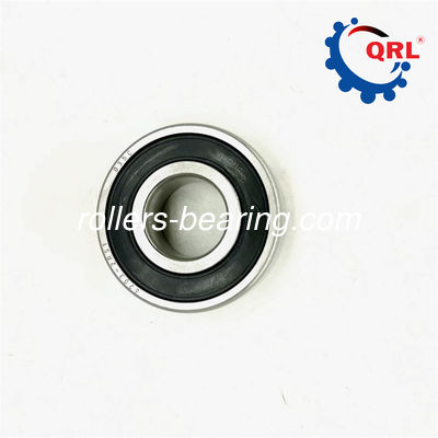 6203-2RS1 Xây đệm quả cầu rãnh sâu 17x40x12 mm 2RS Loại niêm phong