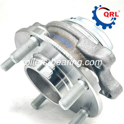 Lối xích bánh trước 40202-JA100 cho Nissan Altima Maxima