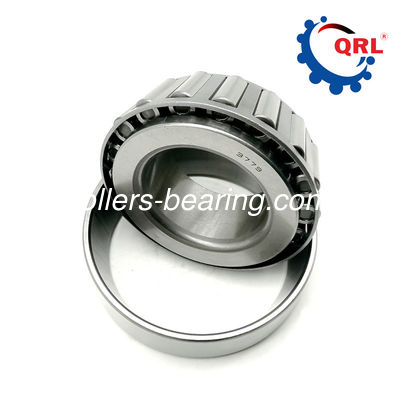3779/3720 3779/20 Vòng lăn cong 47.63x93.26x30.16 MM