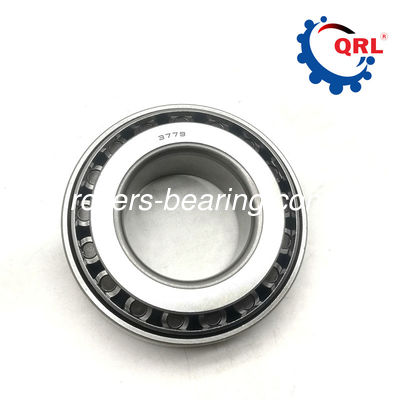 3779/3720 3779/20 Vòng lăn cong 47.63x93.26x30.16 MM