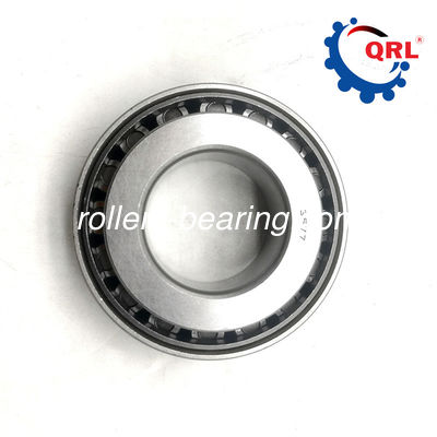 3577/20 3577/3520 Vòng lăn cong 41.27x84.13x30.16mm QRL