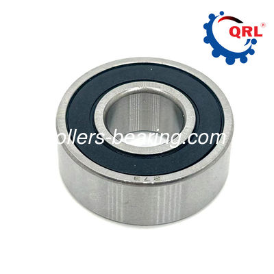 Đang ắc quy 6202/1B2RMXC811 279 Đang ắc quy bóng rãnh sâu 15X35X13mm