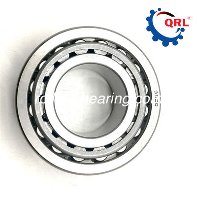 3577/20 3577/3520 Vòng lăn cong 41.27x84.13x30.16mm QRL