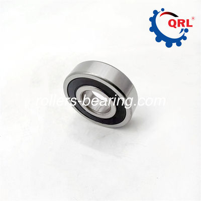 Vòng bi cầu rãnh sâu 63/28 2RS 28x68x18 mm