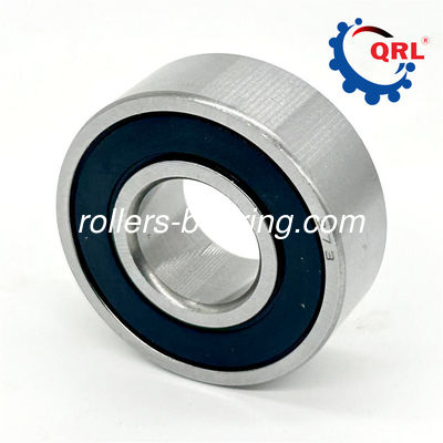 Đang ắc quy 6202/1B2RMXC811 279 Đang ắc quy bóng rãnh sâu 15X35X13mm