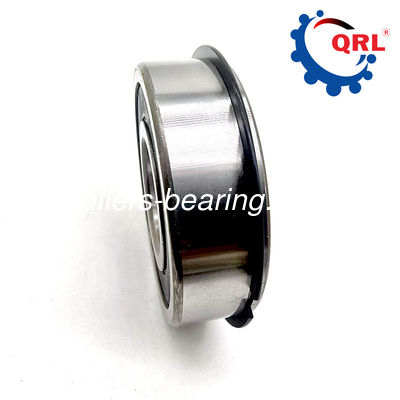 TM-SC 0788 NRCS40PX1 Lối đệm quả cầu rãnh sâu hàng đơn 35X80X24mm