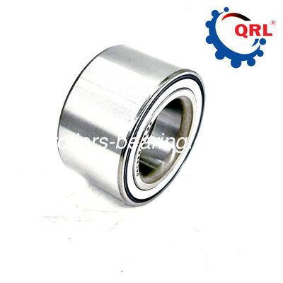 DAC356435 ZZ DAC35640035 Vòng bánh xe có vòng bi 35x65x35mm DAC3565WCS30