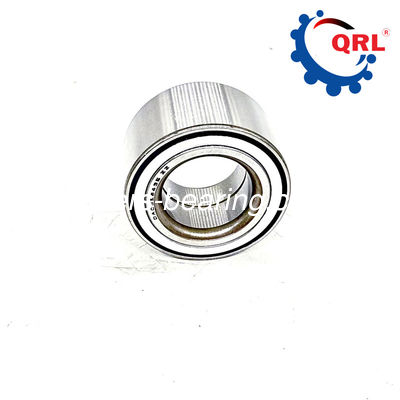 DAC356435 ZZ DAC35640035 Vòng bánh xe có vòng bi 35x65x35mm DAC3565WCS30