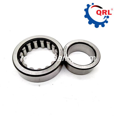 CRB 809020 F-809020 Vòng xách hình trụ cho xe máy Honda CBF125 CBF150 30x58x17mm