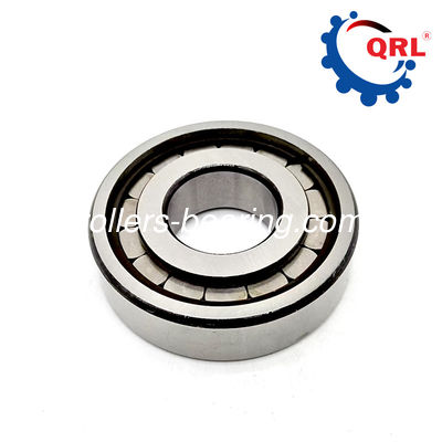 28x60x18MM Các thông số kỹ thuật của vòng bi SC060702 CVEC3 Xương cuộn hình trụ