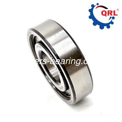 28x60x18MM Các thông số kỹ thuật của vòng bi SC060702 CVEC3 Xương cuộn hình trụ