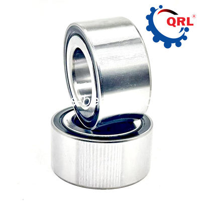DU428038 43210-0W000 Vòng đệm cuộn cong hai hàng cho Nissan URVAN