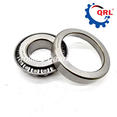 44162/44348 QRL Vòng lăn con nón 41.27x88.5x25.4mm