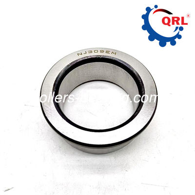 NU309 E M1 C3 Vòng xích cuộn 45x100x25 mm