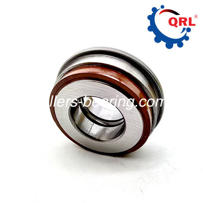 Đường xích tự động 35BVV07X-7-C CS MD727572 Đường xích đầu ra truyền tải