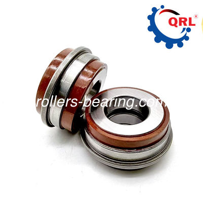 Đường xích tự động 35BVV07X-7-C CS MD727572 Đường xích đầu ra truyền tải