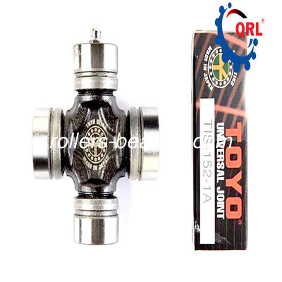 TIS 152 1A UNIVERSAL JOINT IS PICKUP 2004-2011 Trọng lượng 0,8kg cho D-MAX 4X4