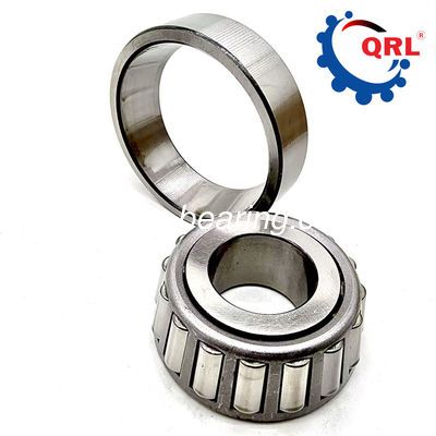 Xương lăn cong 535/532A Kích thước 44.45x111.125x38.1