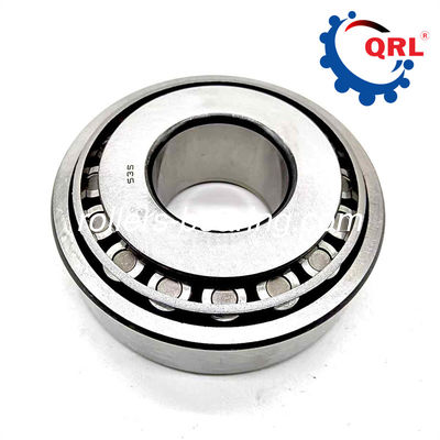 Xương lăn cong 535/532A Kích thước 44.45x111.125x38.1