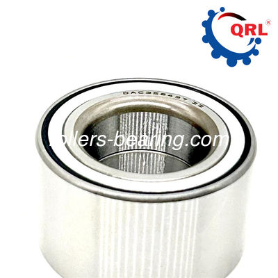 DAC356437 Gói bóng bánh bao trùm 35x64x37 mm Nhà máy