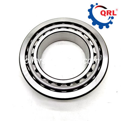 Lối đệm cuộn tròn tròn TR201704UR cho MITSUBISHI FUSO FP5170 MH043074