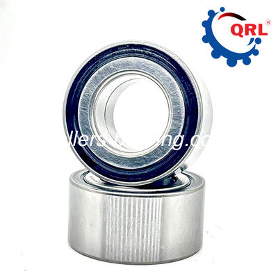 42KWD08 Xích bánh 42x80x38mm ZA-42KWD08AU42C cho ISUZU D-MAX