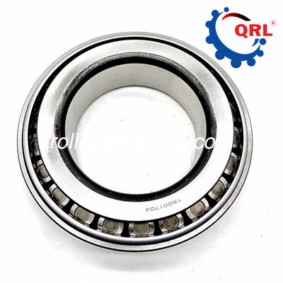 Lối đệm cuộn tròn tròn TR201704UR cho MITSUBISHI FUSO FP5170 MH043074