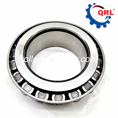 759/752 Vòng xách chất lượng conic 88.9x161.9x47.62mm