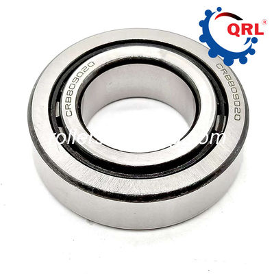 CRB 809020 F-809020 Vòng xách hình trụ cho xe máy Honda CBF125 CBF150 30x58x17mm