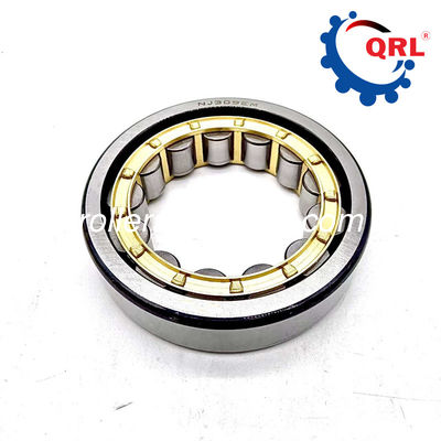 NU309 E M1 C3 Vòng xích cuộn 45x100x25 mm