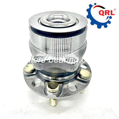 28473-FJ010 SUBARU Impreza 28473FJ010 Lối xích bánh sau