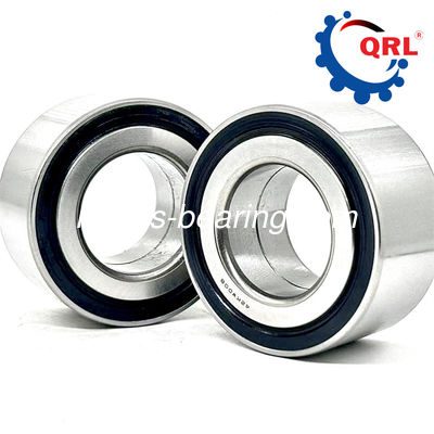 42KWD08 Xích bánh 42x80x38mm ZA-42KWD08AU42C cho ISUZU D-MAX