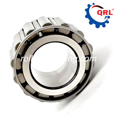 Lối xích cuộn hình trụ E-R08A68 Kích thước 38x70x40mm