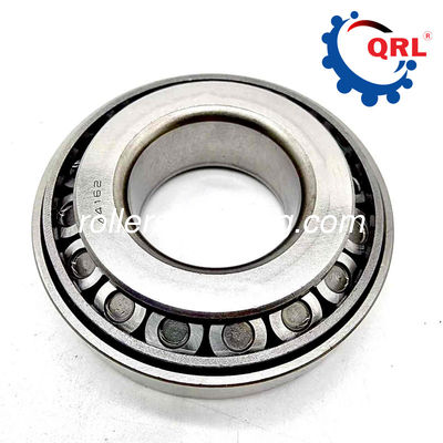 44162/44348 QRL Vòng lăn con nón 41.27x88.5x25.4mm