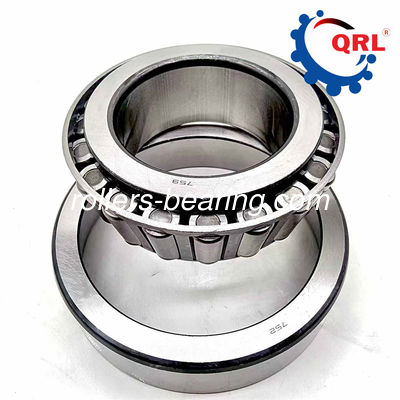 759/752 Vòng xách chất lượng conic 88.9x161.9x47.62mm