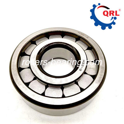 M35-3 35X95X27MM Vòng xích cuộn hình hình trụ quang cho tuabin đốt cháy
