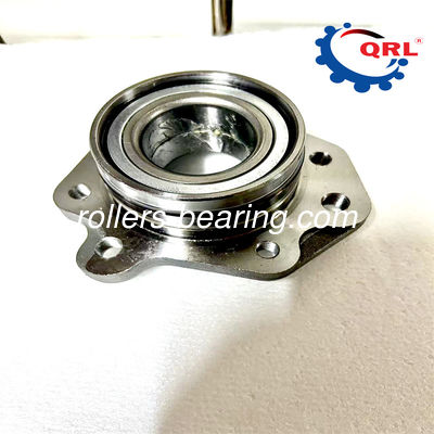 Đơn vị vòng bi bánh xe Hub Hub 189-4 512166 42201-S10-A01 cho HONDA CR-V RD1/RD2