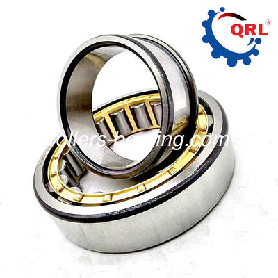 Lối xách cuộn trụ NU2217 EM 85x150x36 mm
