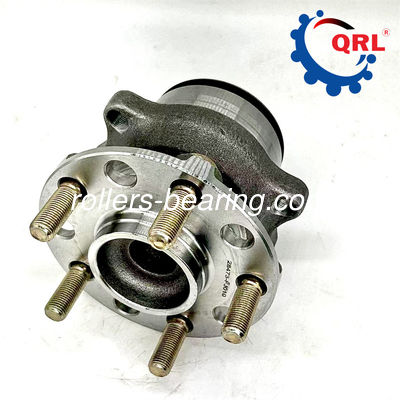 28473-FJ010 SUBARU Impreza 28473FJ010 Lối xích bánh sau