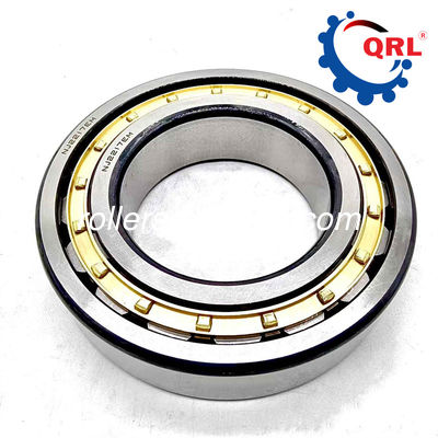 Lối xách cuộn trụ NU2217 EM 85x150x36 mm